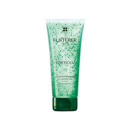 Abbildung: Furterer Forticea vitalisierendes Shampoo Shampoo, 200 ml PZN 13986014