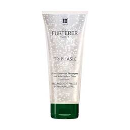 Abbildung: Furterer Triphasic stimulierendes Shampoo Shampoo, 200 ml PZN 13986020