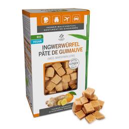  PZN 14004042 Würfel, 60 g