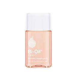 Abbildung: BI-Oil Öl, 25 ml PZN 14004898