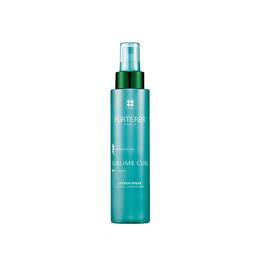 Abbildung: Furterer Sublime Curl Locken-Spray Spray, 150 ml PZN 14004941