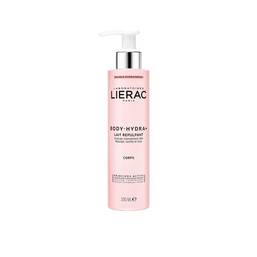 Abbildung: Lierac Body-Hydra Lotion Lotion, 200 ml PZN 14005745