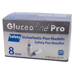  PZN 14006199 100 St