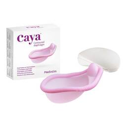 Abbildung: Caya Diaphragma 1 St PZN 14017375 