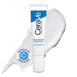  PZN 14017659 Creme, 14 ml