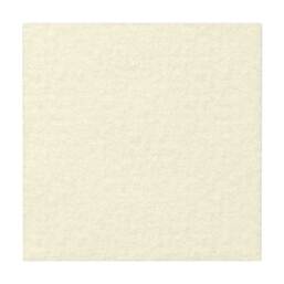 Abbildung: Exufiber 5x5 cm Gel-Faserverband 10 St, Verband PZN 14021661