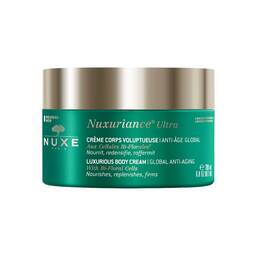  PZN 14025156 Creme, 200 ml