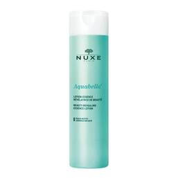 Abbildung: Nuxe Aquabella Lotion-Essenz Lotion, 200 ml PZN 14025216