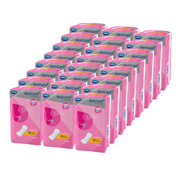 Abbildung: Molicare Premium lady pad 1,5 Tropfen 24X14 St PZN 14029094