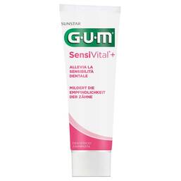  PZN 14041043 Zahnpasta, 75 ml