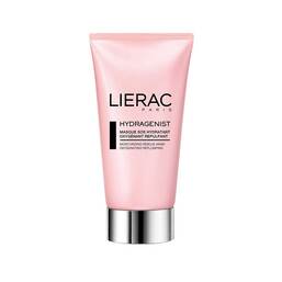 Abbildung: Lierac Hydragenist Maske 75 ml, Gesichtsmaske PZN 14042640