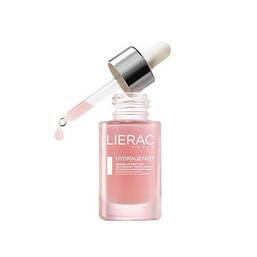 Abbildung: Lierac Hydragenist Serum 30 ml PZN 14042686
