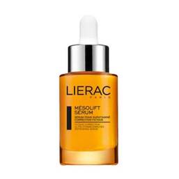 Abbildung: Lierac Mesolift Serum N 30 ml PZN 14042752