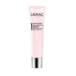 Abbildung: Lierac Rosilogie Creme N Creme, 40 ml PZN 14042769