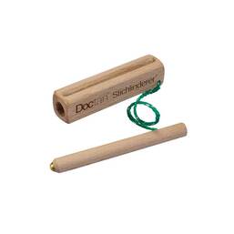 Abbildung: Doctan Stichlinderer 1 St PZN 14045199