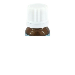 Abbildung: Conium Maculatum D 6 Globuli 10 g, Globuli PZN 14052733