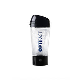 Abbildung: Optifast Eshaker 1 St PZN 14056493