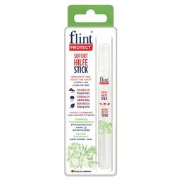 Abbildung: Flint Protect Sofort Hilfe Stick Gel, 2 ml PZN 14130290