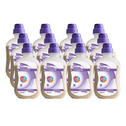 Abbildung: Nutrison Smartpack 12X500 ml, Flüssigkeit PZN 14132202