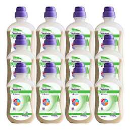 Abbildung: Nutrison Energy Smartpack 12X500 ml, Flüssigkeit PZN 14132314