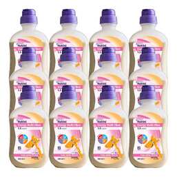 Abbildung: Nutrini Energy Multifibre Smartpack 12X500 ml, Flüssigkeit PZN 14133064