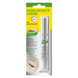  PZN 14136045 Creme, 4 ml