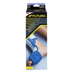 Abbildung: Futuro Plantarfasziitis-Bandage für die Nacht 1 P, Bandage PZN 14142011