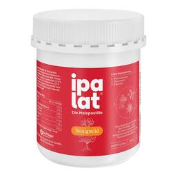  PZN 14143134 Pastillen, 400 St
