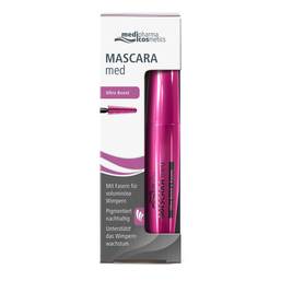 Abbildung: Mascara med Ultra Boost 10 ml PZN 14160799