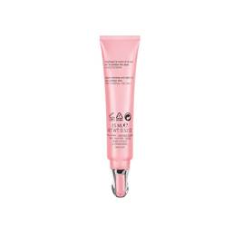 Abbildung: Lierac Hydragenist Augengel Augengel, 15 ml PZN 14161758