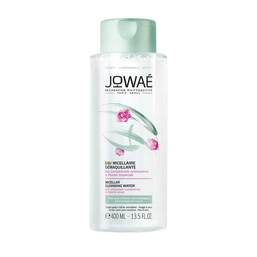 Abbildung: Jowae Mizellen-Gesichtswasser 400 ml PZN 14161801