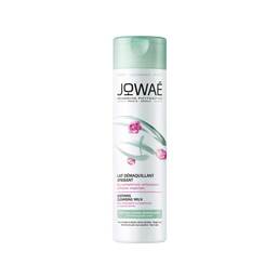 Abbildung: Jowae Reinigungsmilch beruhigend Milch, 200 ml PZN 14161818