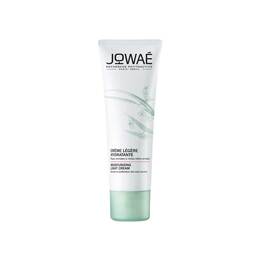 Abbildung: Jowae leichte Feuchtigkeitscreme 40 ml, Creme PZN 14161830
