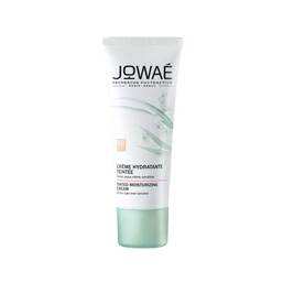 Abbildung: Jowae getönte Feuchtigkeitscreme hell 30 ml, Creme PZN 14161847