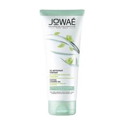 Abbildung: Jowae Reinigungsgel Gel, 200 ml PZN 14161876