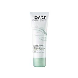 Abbildung: Jowae mattierendes Fluid 40 ml PZN 14161882