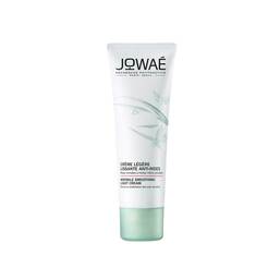 Abbildung: Jowae leichte Anti-Falten Creme Creme, 40 ml PZN 14161899