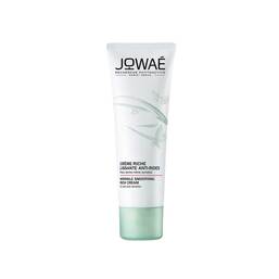 Abbildung: Jowae reichhaltige Anti-Falten Creme Creme, 40 ml PZN 14161907