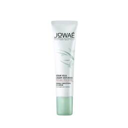 Abbildung: Jowae Anti-Falten Augen-Serum Augencreme, 15 ml PZN 14161913