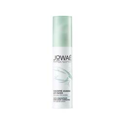 Abbildung: Jowae Anti-Age Konzentrat Konzentrat, 30 ml PZN 14161936