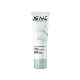 Abbildung: Jowae Reparatur-Balsam beruhigend Balsam, 40 ml PZN 14161942