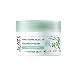 Abbildung: Jowae schützender Balsam Balsam, 125 ml PZN 14161959