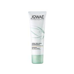 Abbildung: Jowae sehr nährende Creme 40 ml, Creme PZN 14162002