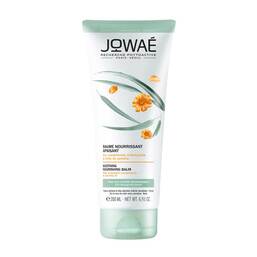 Abbildung: Jowae beruhigender nährender Balsam Gesichtsmaske, 200 ml PZN 14162025