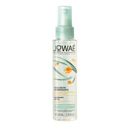 Abbildung: Jowae nährendes Trockenöl 100 ml, Creme PZN 14162031