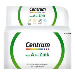  PZN 14170504 Tabletten, 180 St