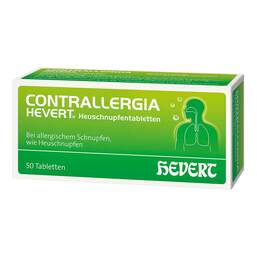  PZN 14175453 Tabletten, 50 St