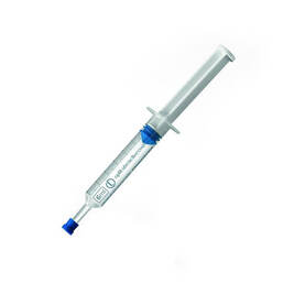 Abbildung: Optilube Active Lub.Gel Lidocain 2% ohne Chlorhexidin 10X6 ml PZN 14179008