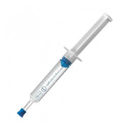 Abbildung: Optilube Active Lub.Gel Lidocain 2% ohne Chlorhexidin 10X11 ml PZN 14179014