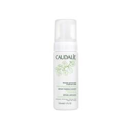 Abbildung: Caudalie Reinigungsschaum Schaum, 150 ml PZN 14179215